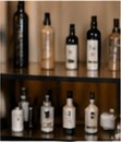 Premium hair products