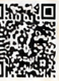 QR code to book