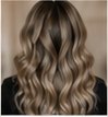 Grey coverage