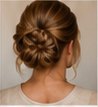 Styling and blowout