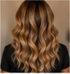 Extensions