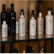 Premium hair care products